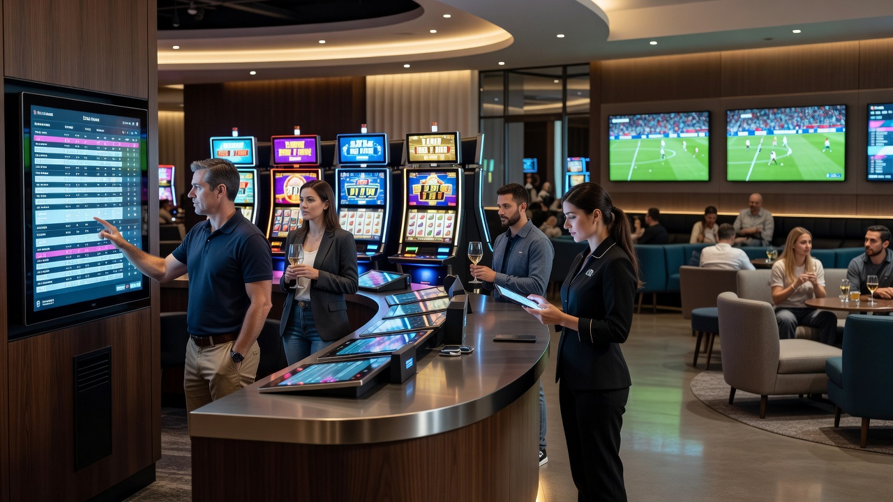 Zephyr Compared to Zelino and Brightvale